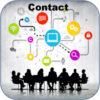 Contact